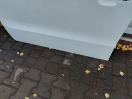 Opel Ampera Drzwi przednie 