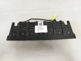 Opel Ampera Poduszka powietrzna Airbag chroniąca kolana 22886862