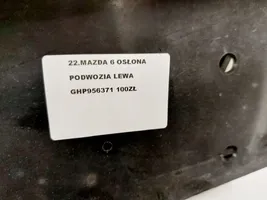 Mazda 6 Protezione inferiore GHP956371