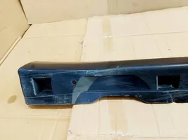 Opel Vectra C Rivestimento sottoporta/minigonna laterale 