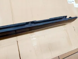 Opel Vectra C Sill/side skirt trim 