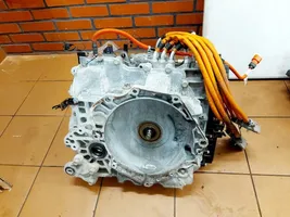 Opel Ampera Scatola del cambio automatico 24263366