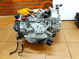 Opel Ampera Scatola del cambio automatico 24263366