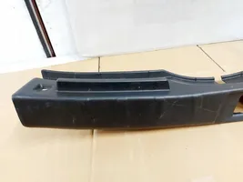 Nissan Qashqai Rivestimento di protezione sottoporta del bagagliaio/baule 849924EA0A