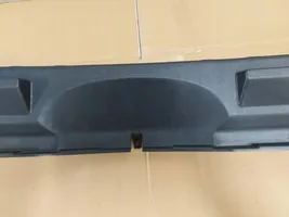 Nissan Qashqai Protector del borde del maletero/compartimento de carga 849924EA0A