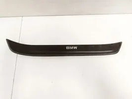 BMW X1 E84 Listwa progowa przednia / nakładka 2990844