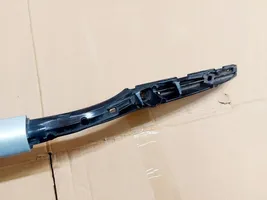 Ford Kuga I Roof bar rail 