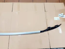 Ford Kuga I Roof bar rail 