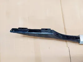 Ford Kuga I Roof bar rail 8V41-S55122