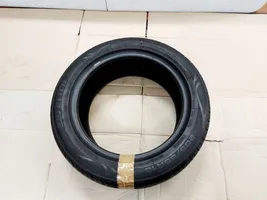 Opel Vectra C R16 summer tire 