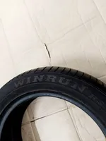 Opel Vectra C R16 summer tire 