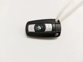 BMW X1 E84 Galios (ECU) modulis 