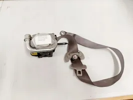 Mitsubishi Grandis Ceinture de sécurité avant TK-AF2-N700