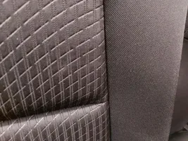 Mazda CX-5 Seat set 