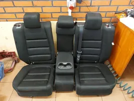 Mazda CX-5 Комплект сидений 