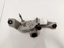 Mazda CX-5 Moteur d'essuie-glace arrière 849600-0800