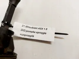 Mitsubishi ASX Cilindro secondario della frizione 2345A032