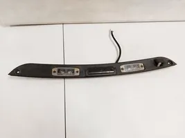 KIA Sportage Bagāžnieka pārsega aizvēršanas slēdzis 87311-3W010