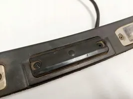 KIA Sportage Interruptor de apertura del maletero/compartimento de carga 87311-3W010