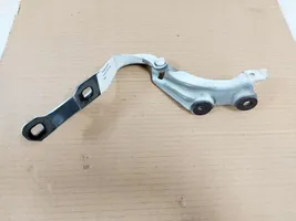 Opel Ampera Charnière, capot moteur 