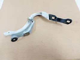 Opel Ampera Charnière, capot moteur 