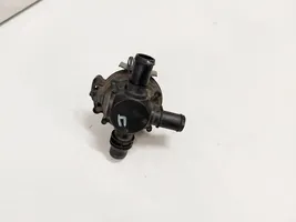 Opel Ampera Pompe à eau de liquide de refroidissement 22830923