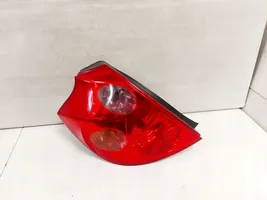 KIA Ceed Rear/tail lights 92401-1H0