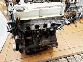 Mitsubishi Grandis Moteur 4G69