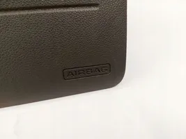 Ford Fusion Airbag del passeggero 2N1A-N044H31-AF