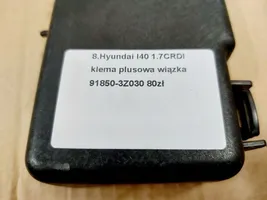 Hyundai i40 Plus / Klema / Przewód akumulatora 91850-3Z030