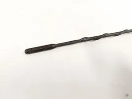 Nissan Qashqai Antenna autoradio 