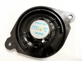 Mazda CX-5 Haut parleur KD6266960