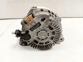 Mazda 6 Generatore/alternatore A2TX9181