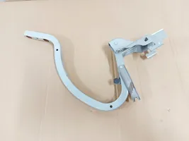 Hyundai i40 Tailgate/trunk/boot hinge 