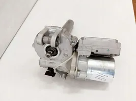 Mazda CX-5 Pompe de direction assistée électrique JJ501-000090