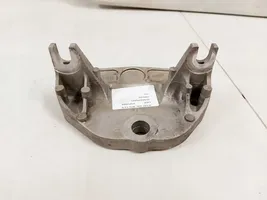 Fiat 500L Engine mounting bracket 51889978