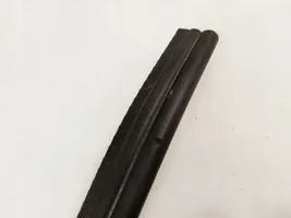 Fiat 500L Wiper trim 