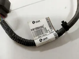 Opel Ampera Inna wiązka przewodów / kabli HW100042AC