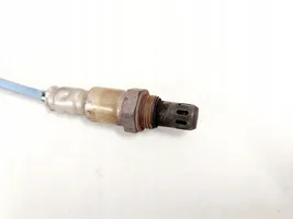 Fiat 500L Sonde lambda 55219791