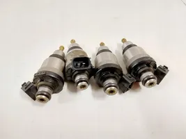 BMW 7 E65 E66 Injecteur GPL 67R-010092