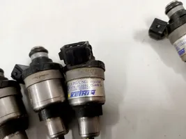 BMW 7 E65 E66 Injecteur GPL 67R-010092