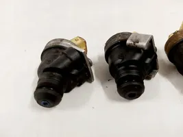 Mitsubishi Grandis Injecteur GPL 67R010069