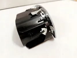 Fiat 500L Copertura griglia di ventilazione cruscotto 