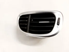 Fiat 500L Dashboard air vent grill cover trim 
