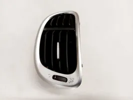 Fiat 500L Dashboard air vent grill cover trim 