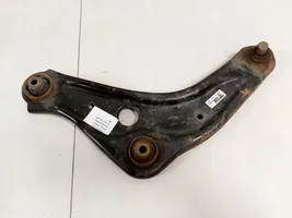 Nissan Qashqai Braccio di controllo sospensione anteriore 54EA0BLH