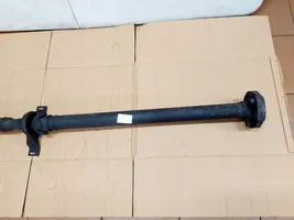 Mercedes-Benz S W220 Middle center prop shaft 