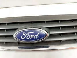 Ford Kuga I Front grill 8V41-R7081-A