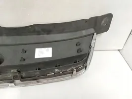 Ford Kuga I Front grill 8V41-R7081-A
