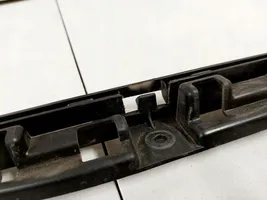 Fiat 500L Support de pare-chocs arrière 51885876